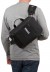 Thule Covert DSLR Plecak fotograficzny 24L Black