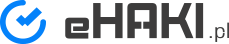eHaki logo