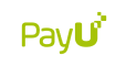 Payu