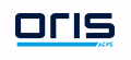 Oris