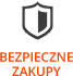 Bezpieczne zakupy