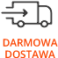 Darmowa dostawa