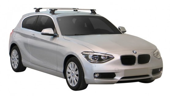 BMW Seria 1 3-dr Hatchback