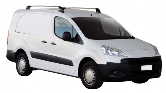 Citroen Berlingo L1H1