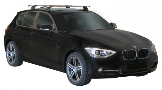 BMW Seria 1 5-dr Hatchback