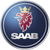 Saab