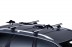 Thule ProRide 591