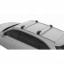 Thule Chasm 90L