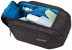 Thule Crossover 2 Toiletry Bag - Black