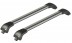 Thule Wingbar Evo Fixpoint Black | VW T5 2003-2015 | Bagażnik dachowy belki
