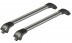 Thule Wingbar Evo Fixpoint Black