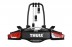 Thule VeloCompact 926 + Wieszak