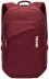 Thule Indago Plecak - New Maroon