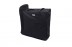 Pokrowiec na platformę THULE EasyFold 934400 XT