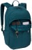 Thule Indago Plecak - Dense Teal