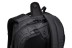 Thule Tact Backpack 16L