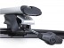 Atera RTD (122 | Bagaznik dachowy belki | BMW 2 Active Tourer 2014-2022