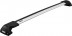 THULE Wingbar Edge EVO Silver