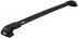 Thule Wingbar Edge EVO BLACK