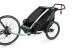 Thule Chariot Lite 2