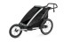 Thule Chariot Lite 2