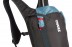 Plecak do nawadniania Thule Rail 12L PRO