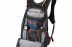 Plecak do nawadniania Thule Rail 12L PRO