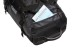 Thule Chasm 40L