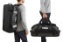 Thule Chasm 70L