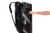 Thule Chasm 70L