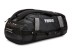 Thule Chasm 70L