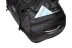 Thule Chasm 90L