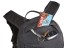 Thule AllTrail X 15L