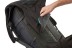 Thule AllTrail X 35L