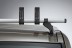 Rhino Kammbar | Bagażnik dachowy 4 belki Peugeot Boxer L3H1 | L3H2 | L3H3 | L4H2 | L4H3  2006-