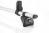 Rhino Kammbar | Bagażnik dachowy 4 belki Peugeot Boxer L3H1 | L3H2 | L3H3 | L4H2 | L4H3  2006-