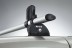 Rhino Kammbar | Bagażnik dachowy 4 belki Peugeot Boxer L3H1 | L3H2 | L3H3 | L4H2 | L4H3  2006-