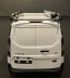 Rhino Kosz dachowy | Aluminiowy kosz dachowy Peugeot Expert III L3H1 2016-