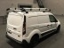 Rhino Kosz dachowy | Aluminiowy kosz dachowy Peugeot Expert III L3H1 2016-