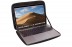 Thule Gauntlet MacBook Pro® Sleeve 16