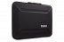 Thule Gauntlet MacBook Pro® Sleeve 16