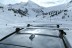 Thule Wingbar Evo Black | Mitsubishi Pajero Sport 2016- | Bagażnik dachowy belki