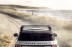 THULE Wingbar Edge Clamp Silver | Skoda Rapid Liftback 2013- | Bagażnik dachowy belki