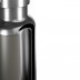 Dometic Butelka termiczna Thermo bottle 660ml ORE