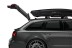 Thule Vector M