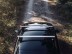 Thule Wingbar Evo Clamp Black | Skoda Octavia III Sedan 2013-2020 | Bagażnik dachowy belki