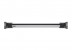 Thule WingBar Edge Silver