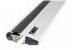 Thule WingBar Edge Silver