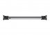 Thule WingBar Edge Silver | Volvo XC90 II 2015-  I Bagażnik dachowy belki