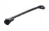 MontBlanc Xplore BLACK | Bagażnik dachowy Belki   Hyundai Bayon 5-dr SUV 2021-
